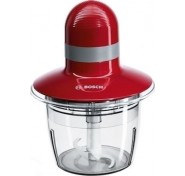 Bosch MMR08R2 Πολυκόπτης Multi 400W με Δοχείο 800ml